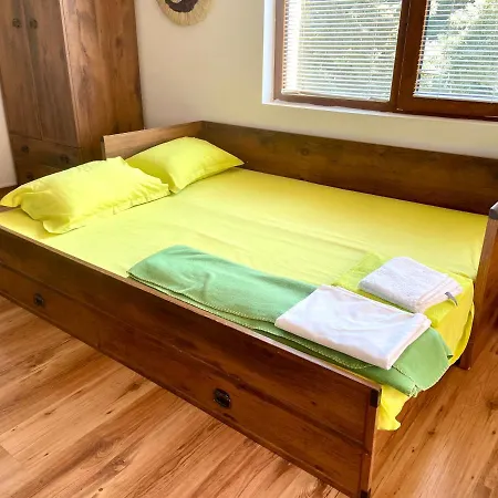 Art - * ポモリエ