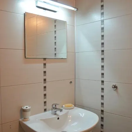 Art - * ポモリエ