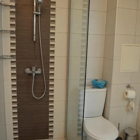 Art - Appartamento *