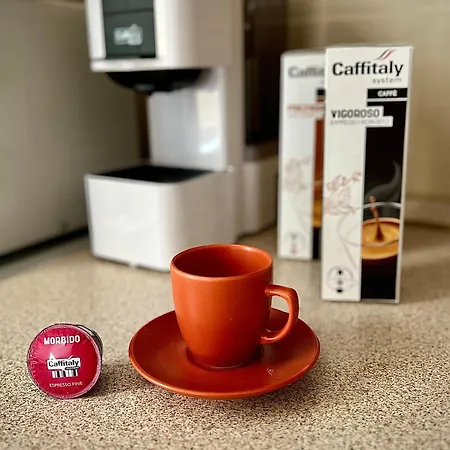 Art - Apartman Pomorie