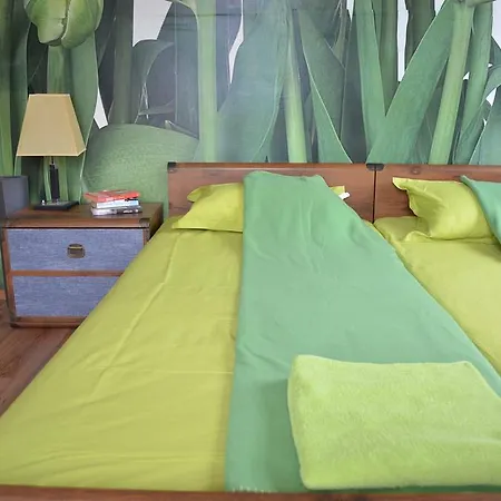 Art - * ポモリエ