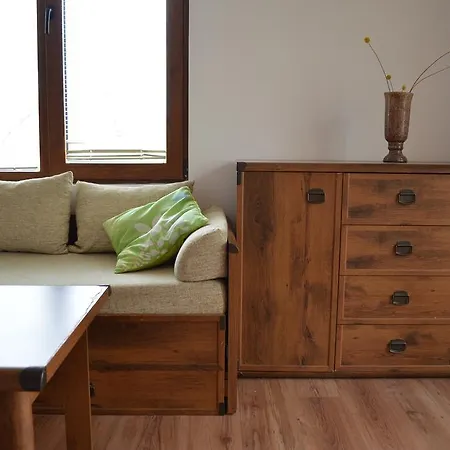 Art - Appartamento Pomorie