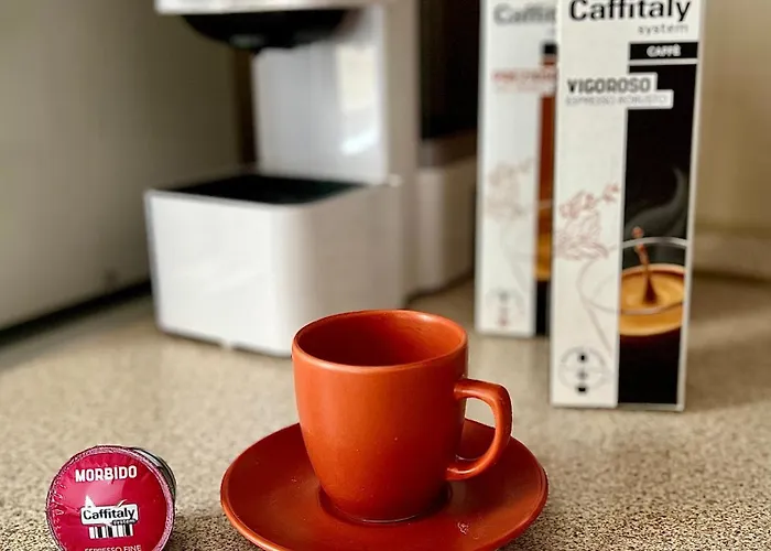 Art - Apartman Pomorie